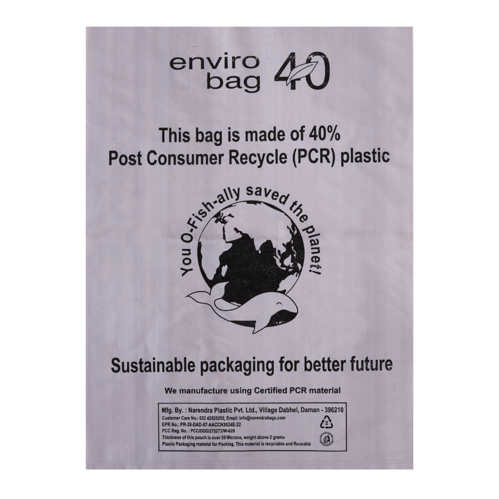 enviro-40-pcr-bags-envirobag