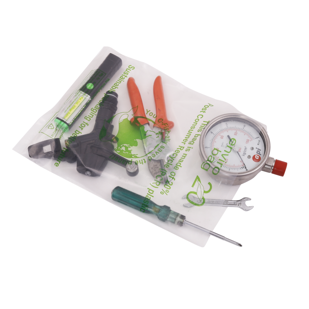 Enviro 20 Post Consumer Recycle Bags PCR Bags enviro-20-post-consumer-recycle-bags-pcr-bags
