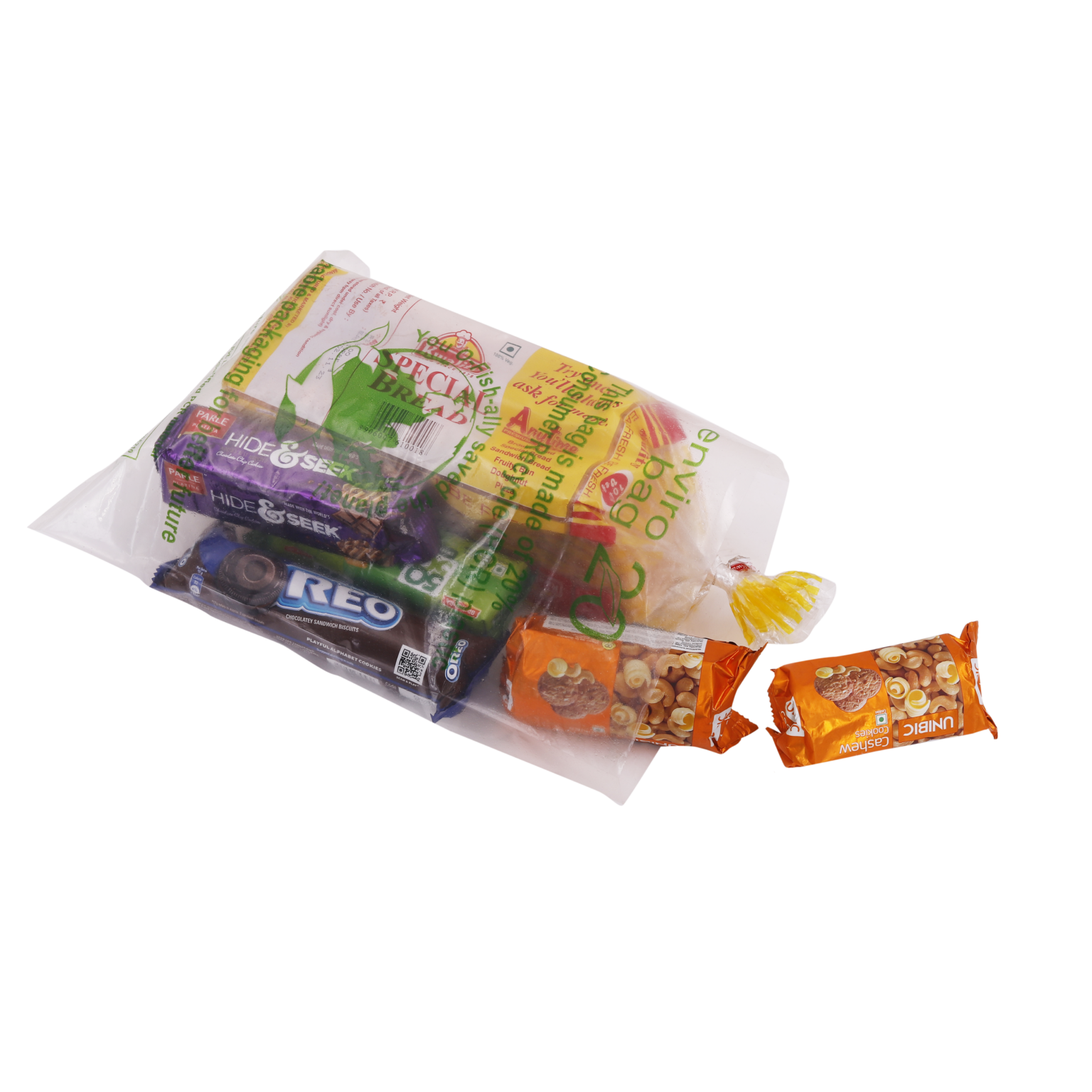 Enviro 20 Post Consumer Recycle Bags PCR Bags enviro-20-post-consumer-recycle-bags-pcr-bags