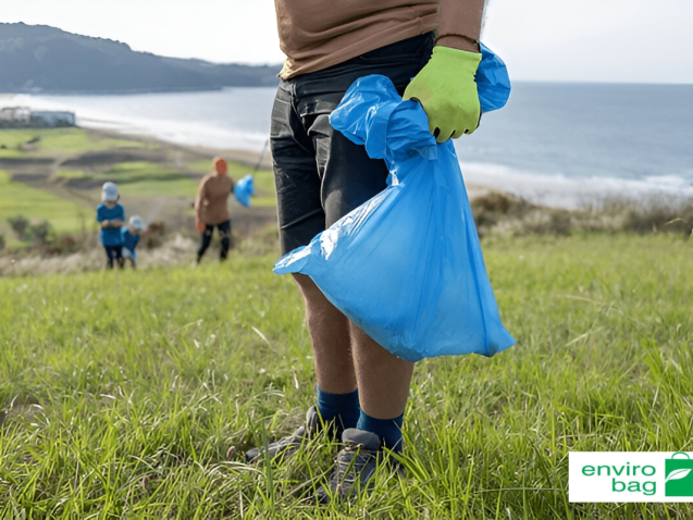 eco-friendly-plastic-bags