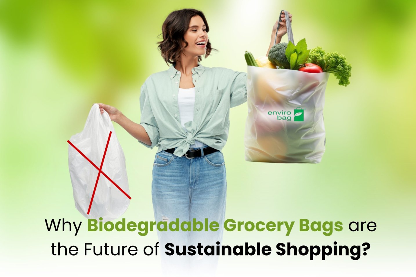 biodegradable-grocery-bags-are-the-future